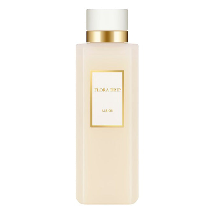 フローラドリップ s 160mL